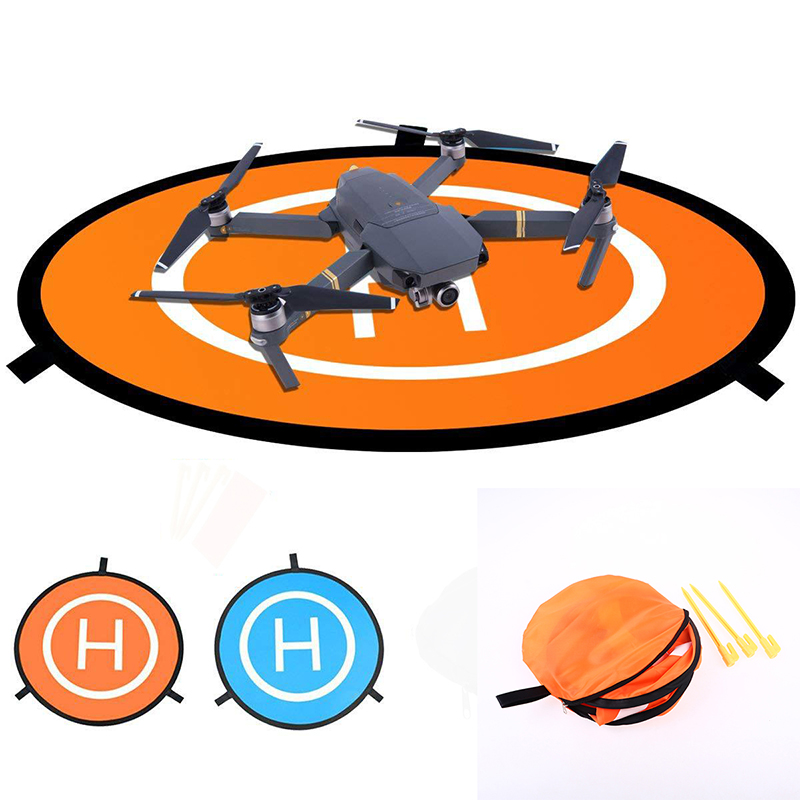 Drone Rc Land - 【AD】Akcesoria do dronów i quadcopterów Uniwersalna
