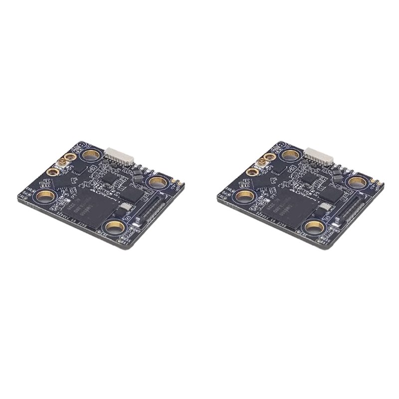 Drone Rc Price - 【GORĄCA OFERTA!】2X Nadajnik wideo cyfrowego Hdzero
