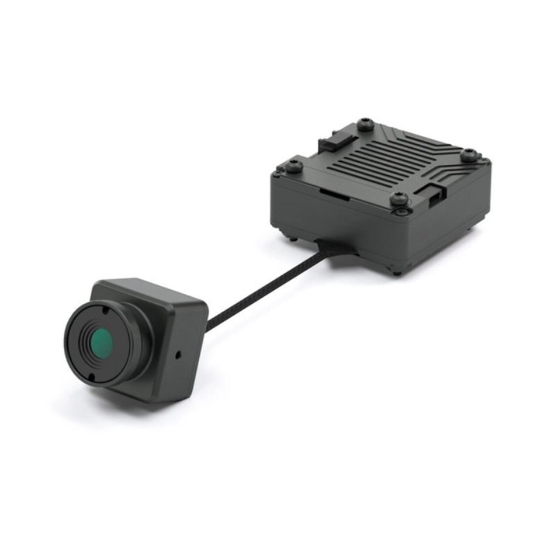 Drone Rc Price - Cena hurtowa CADDX 002SL do kamery