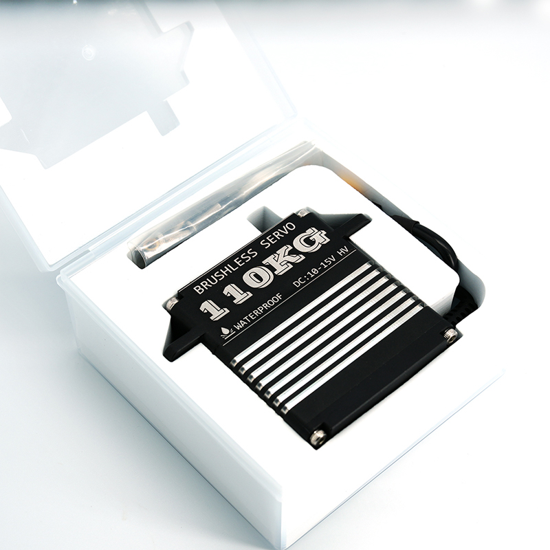 Drone Rc Price - E-Power Factory Price 100kg Cyfrowy Silnik