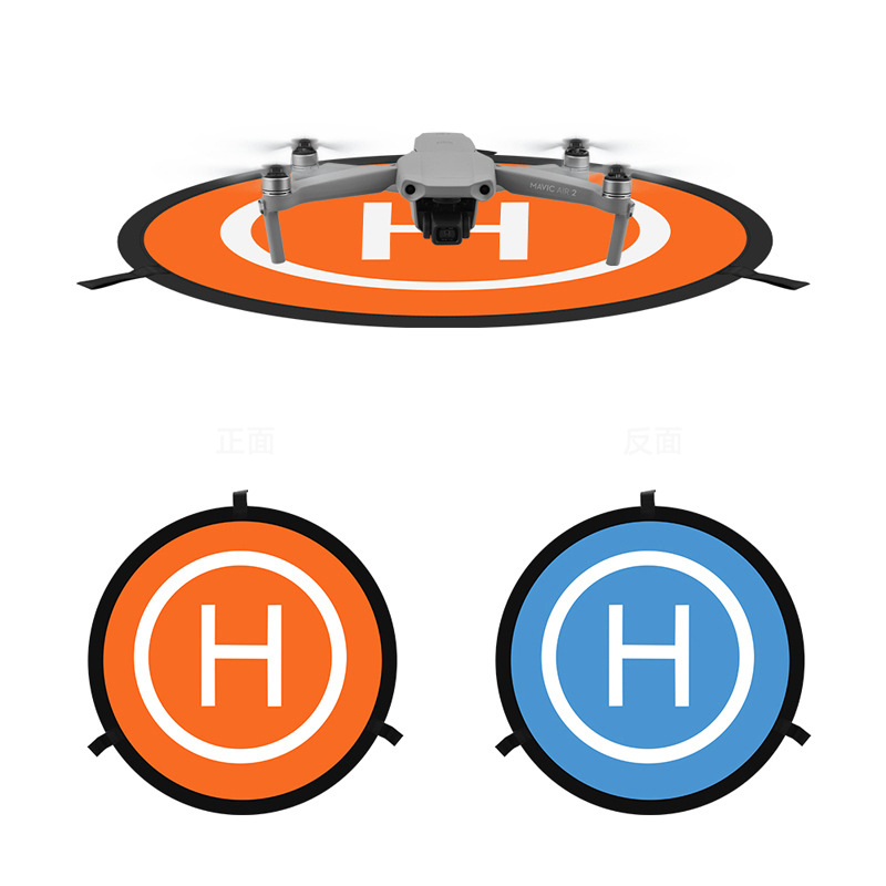 【AD】Akcesoria do dronów i quad – Drone Rc Land recenzja i cena
