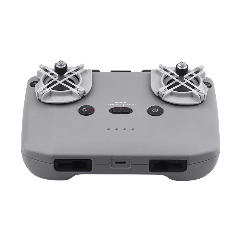 Kontroler prędkości Rocker dla – Drone Rcfpvpro recenzja i cena