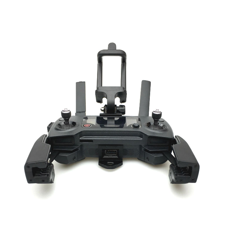 Uchwyt na telefon 50-85mm, moc – Drone Rcfpvpro recenzja i cena