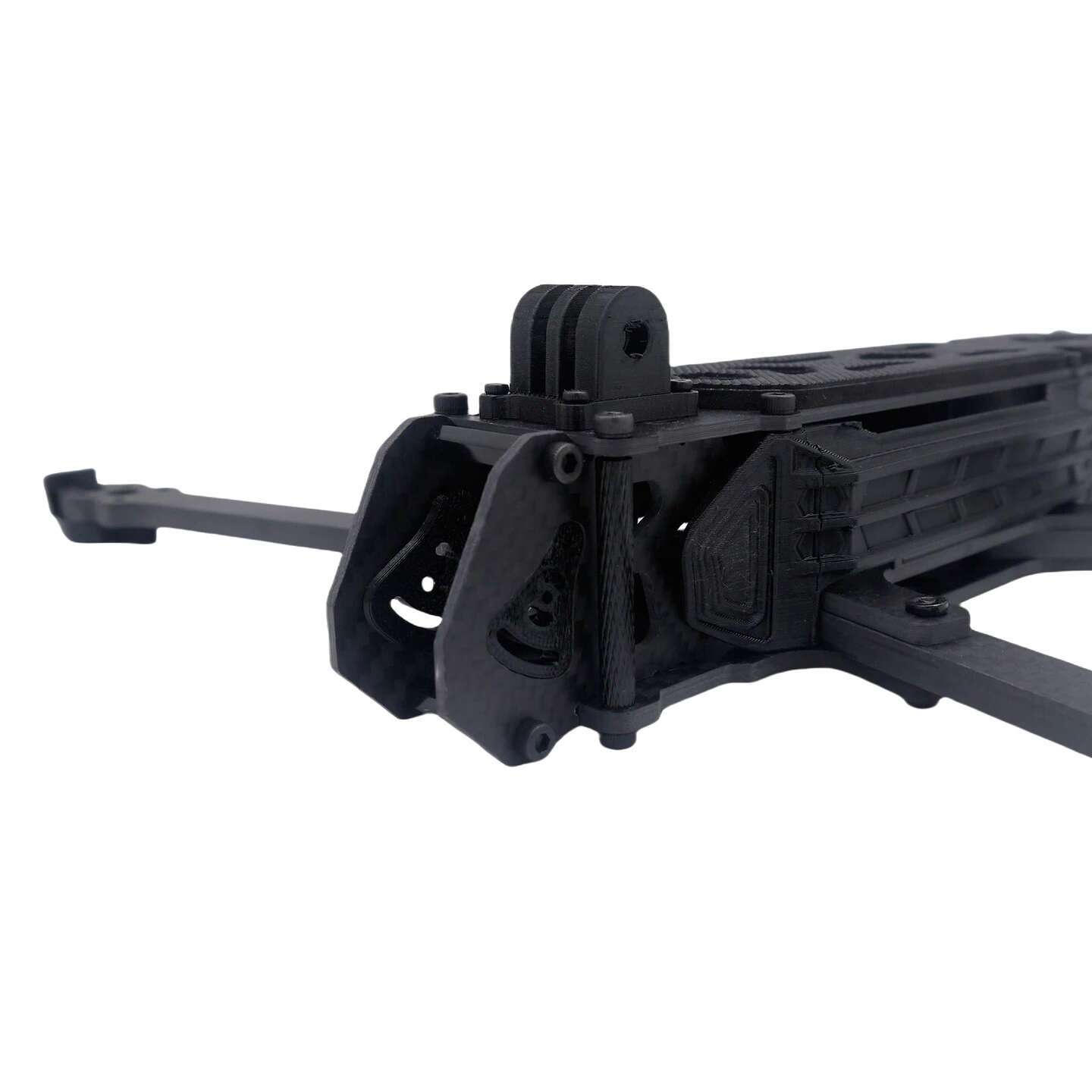 Erdog 7 cali 8-9-10 cali O4 Fr – Rc Motor Drone recenzja i cena