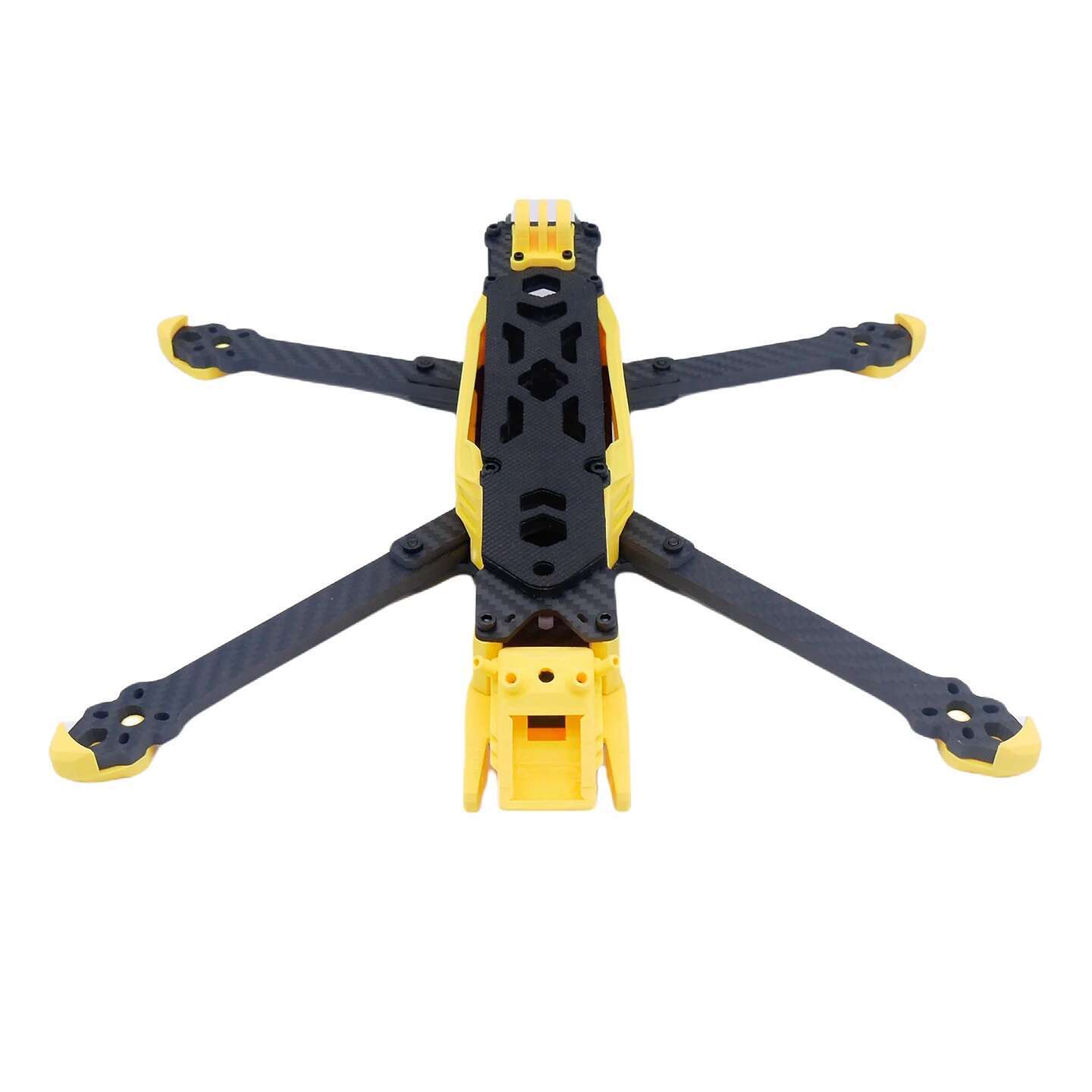 Erdog 7 cali 8-9-10 cali O4 Fr – Rc Motor Drone recenzja i cena