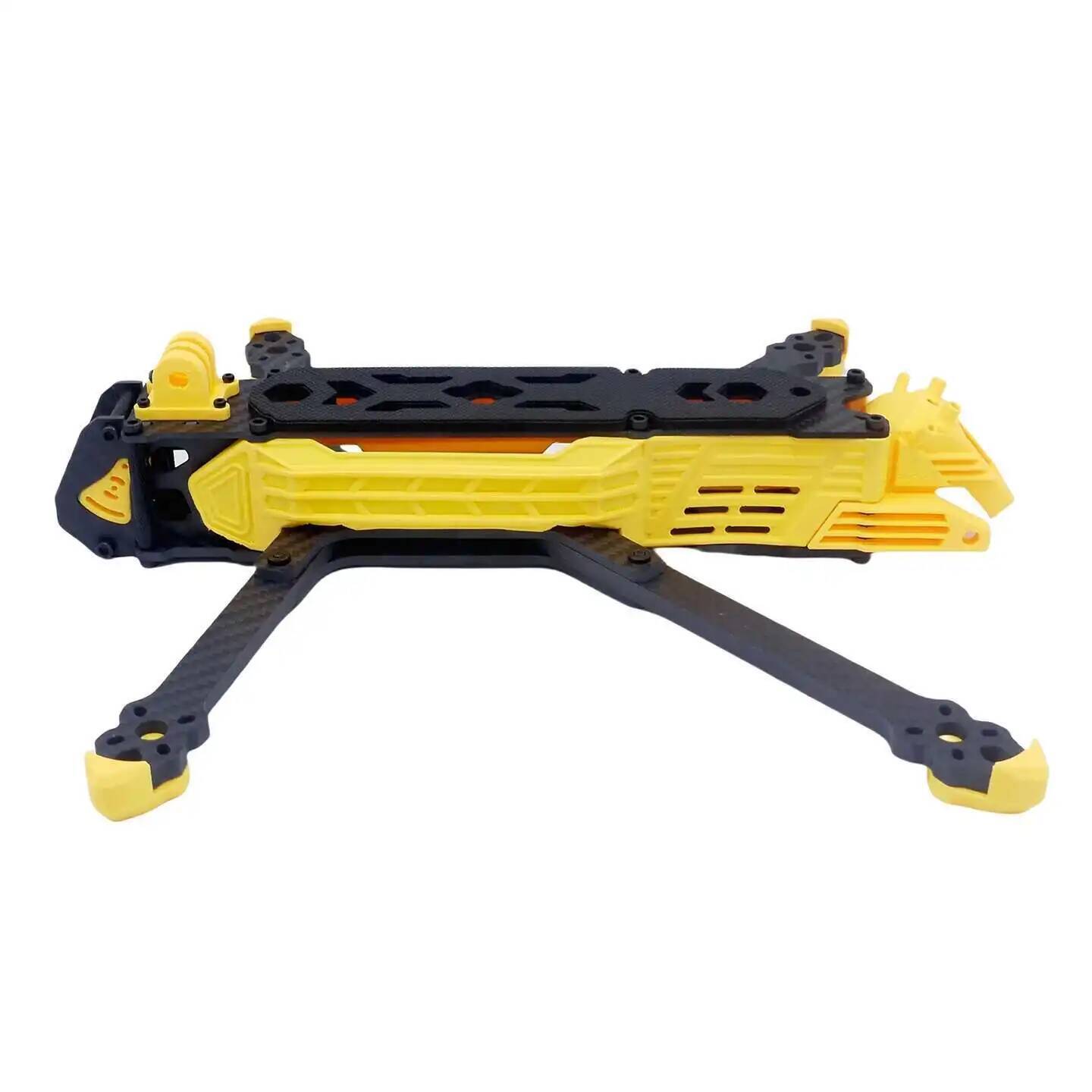 Erdog 7 cali 8-9-10 cali O4 Fr – Rc Motor Drone recenzja i cena