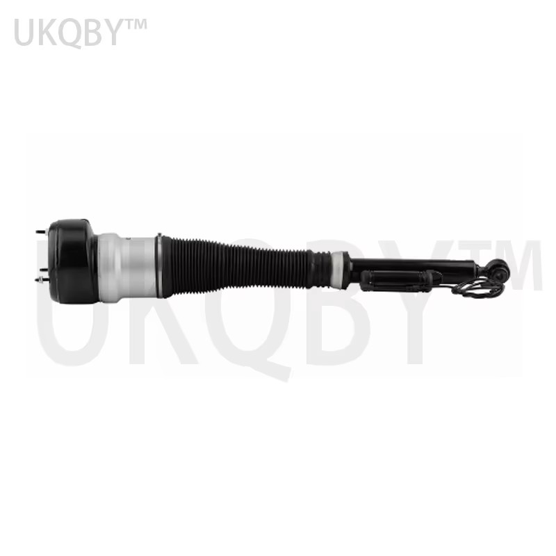 A2213205613 A2213205513 Wahacz – Rc Suspension Arm recenzja i cena