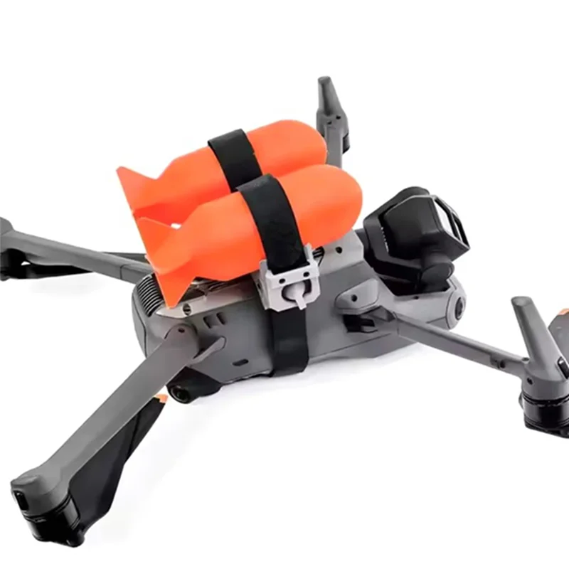 Mini 4 Pro Air 3/2S Dron Świat – Drone Rcfpvpro recenzja i cena