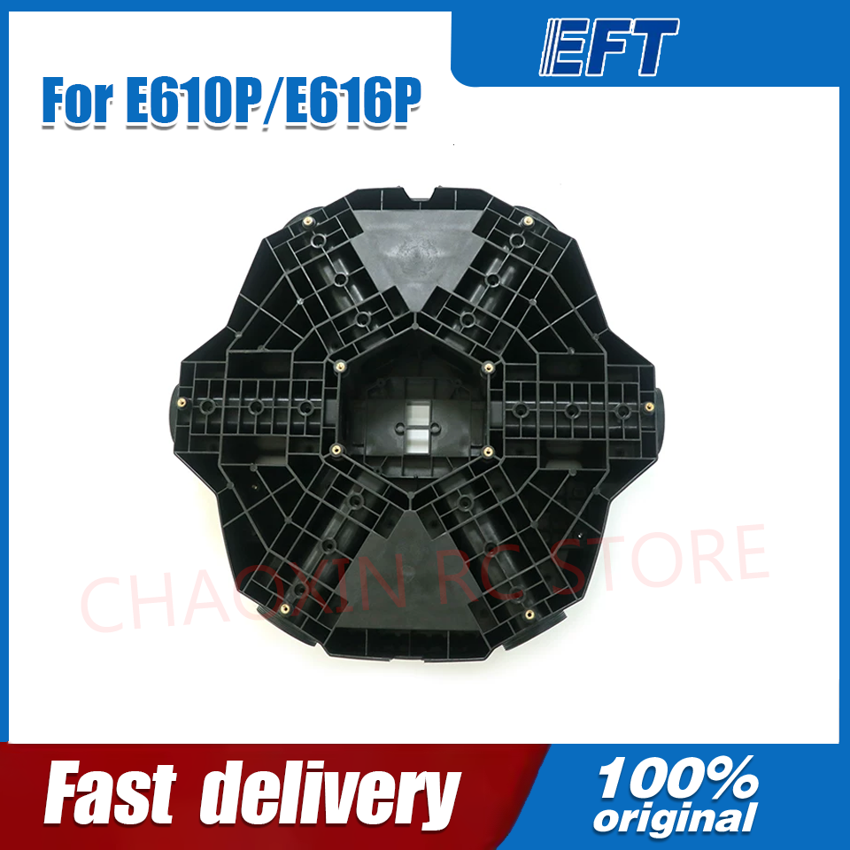 EFT E610P E616P E410P E416P ra – Drone Rc1 recenzja i cena