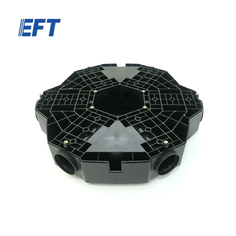 EFT E610P E616P E410P E416P ra – Drone Rc1 recenzja i cena