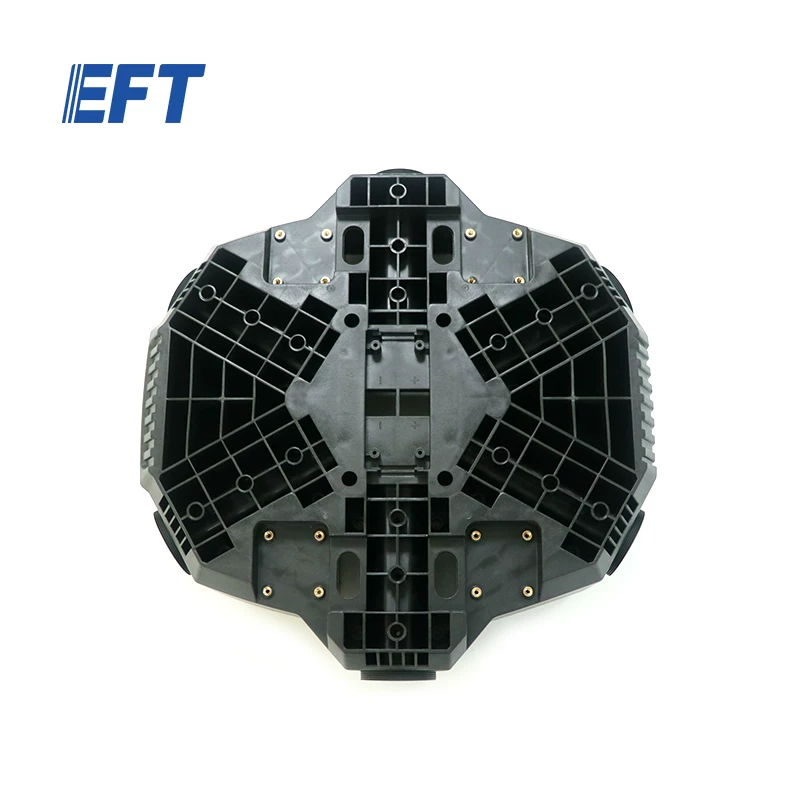 EFT E610P E616P E410P E416P ra – Drone Rc1 recenzja i cena