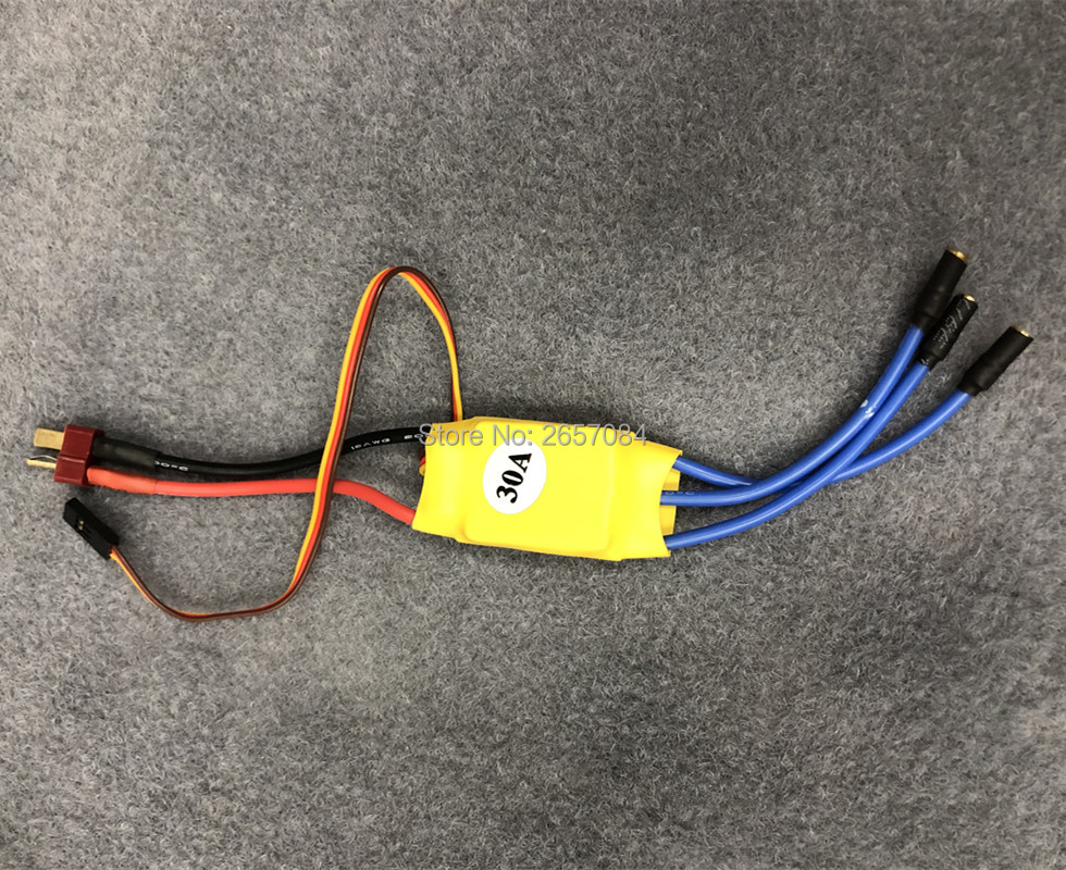 2212 A2212 1000KV Bezszczotkow – Rc Motor Drone recenzja i cena