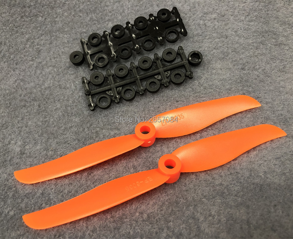 2212 A2212 1000KV Bezszczotkow – Rc Motor Drone recenzja i cena