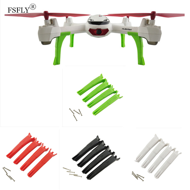 Hubsan X4 H502S H502E RC Drone – Drone Rc Land recenzja i cena