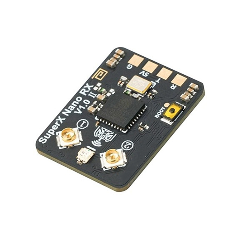 【OBNIŻKA CEN!】 Kompatybilny z  – Drone Rc Price recenzja i cena