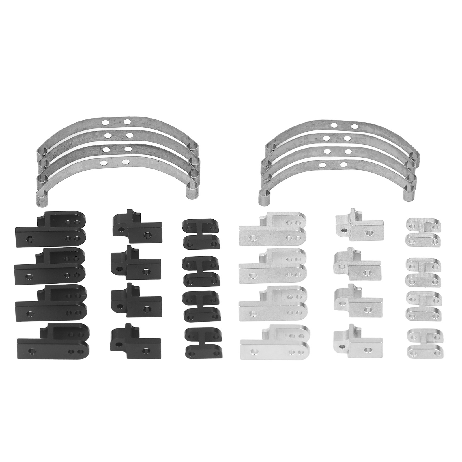 Zawieszenie sprężynowe RC ze s – Rc Suspension Arm recenzja i cena