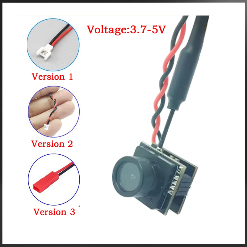 Symulator mocy VTX SLONWAKE FP – Drone Rc1 recenzja i cena