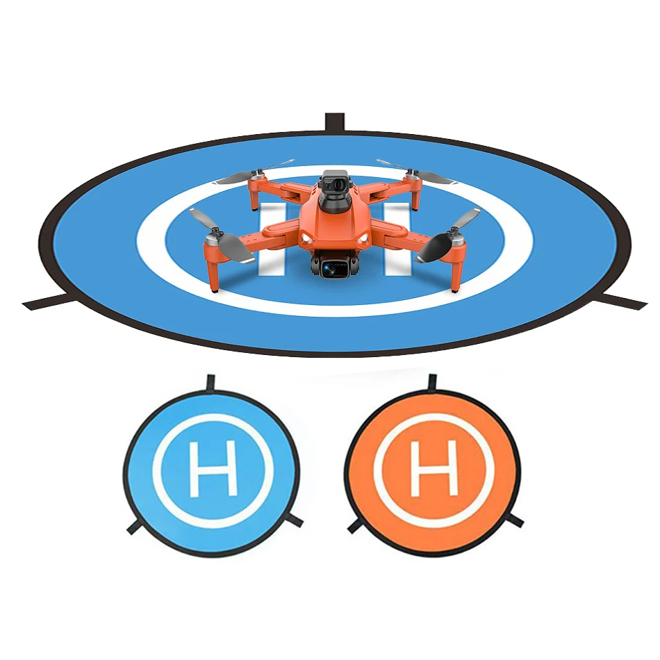 Akcesoria do dronów i quadkopt – Drone Rc Land recenzja i cena