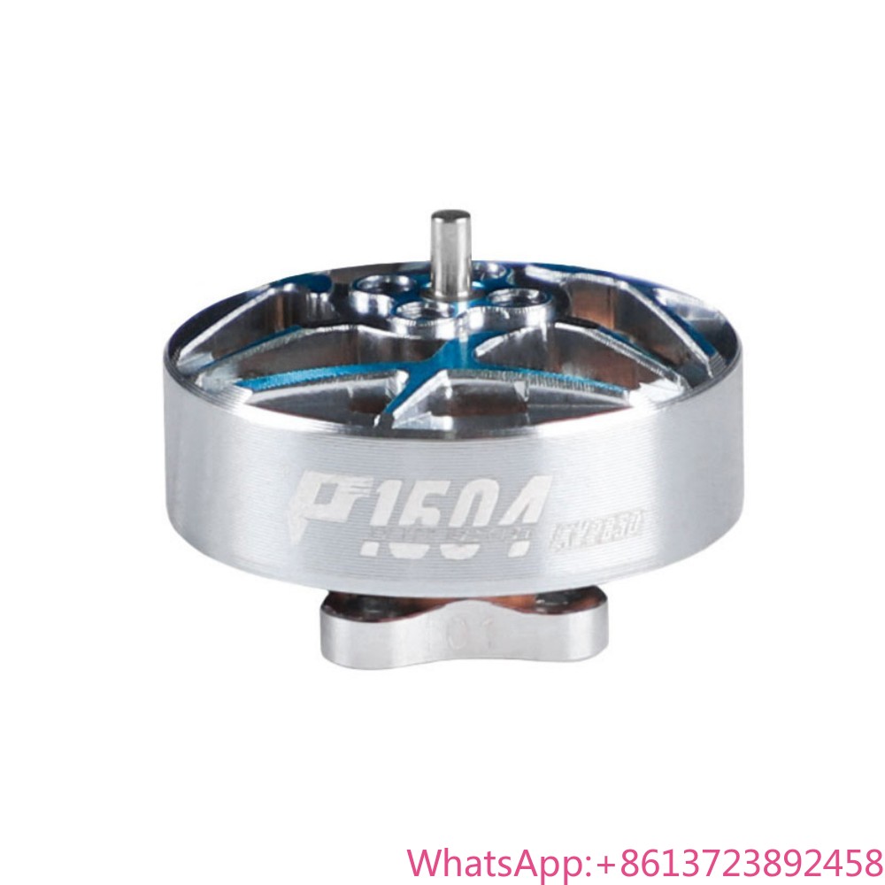 Cena hurtowa silnika bezszczot – Drone Rc Price recenzja i cena