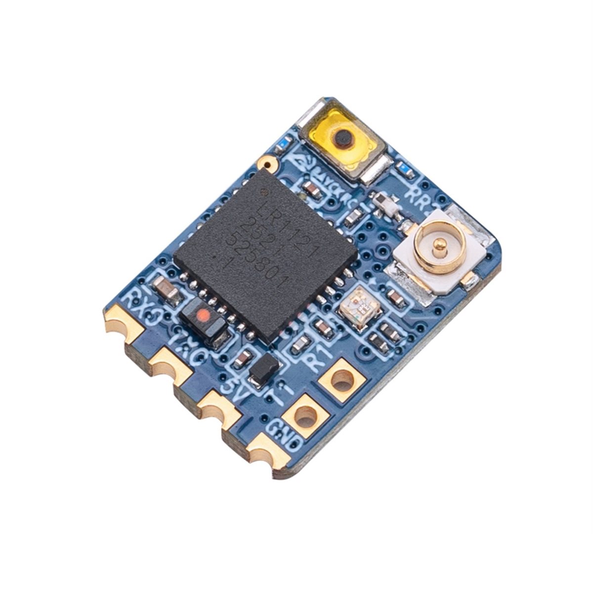CENA HURTOWA dla odbiornika RR – Drone Rc Price recenzja i cena