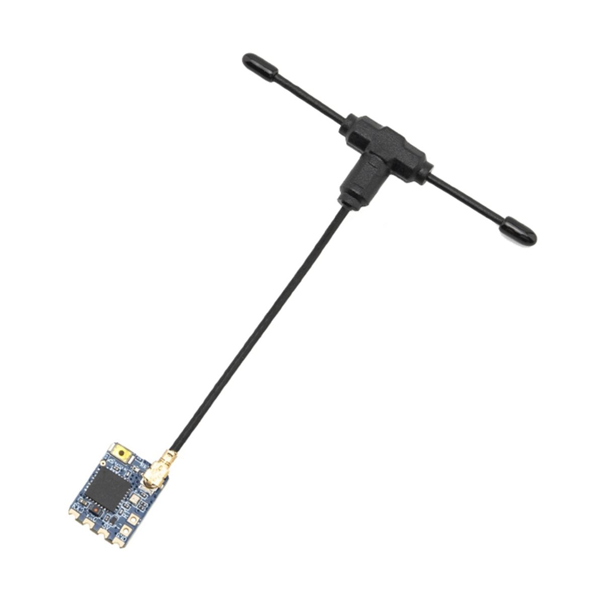 CENA HURTOWA dla odbiornika RR – Drone Rc Price recenzja i cena