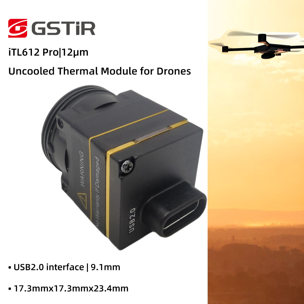 Cena hurtowa Oryginalny moduł  – Drone Rc Price recenzja i cena