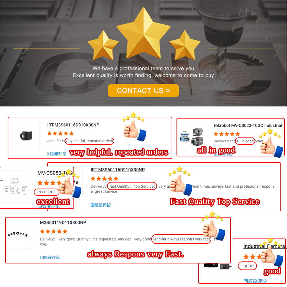 Cena hurtowa Oryginalny moduł  – Drone Rc Price recenzja i cena
