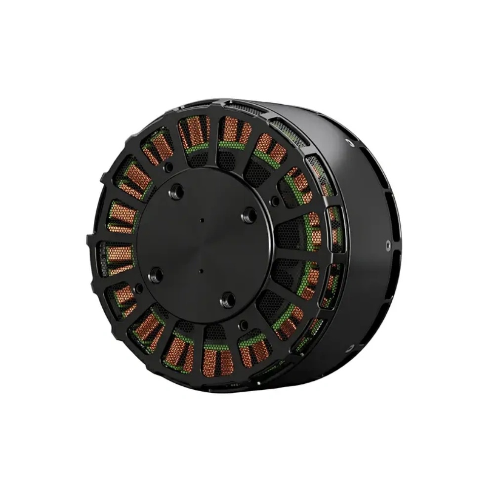 T-MOTOR VL1165 KV60 Cena Fabry – Drone Rc Price recenzja i cena