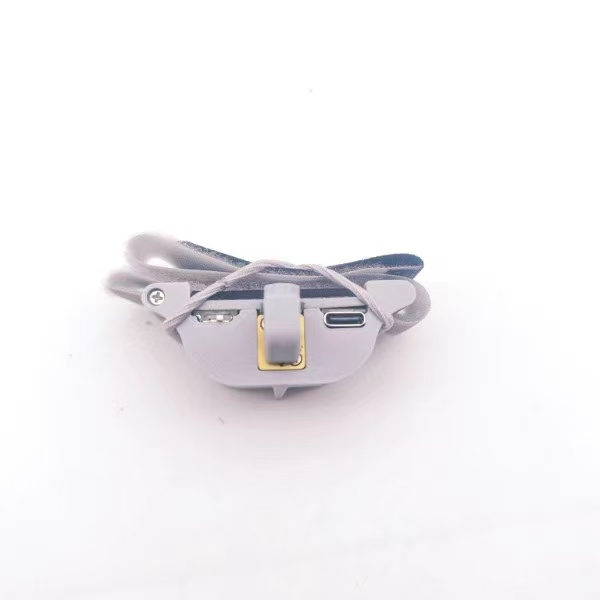 Zestaw akcesoriów do DJI Mavic – Drone Rcfpvpro recenzja i cena