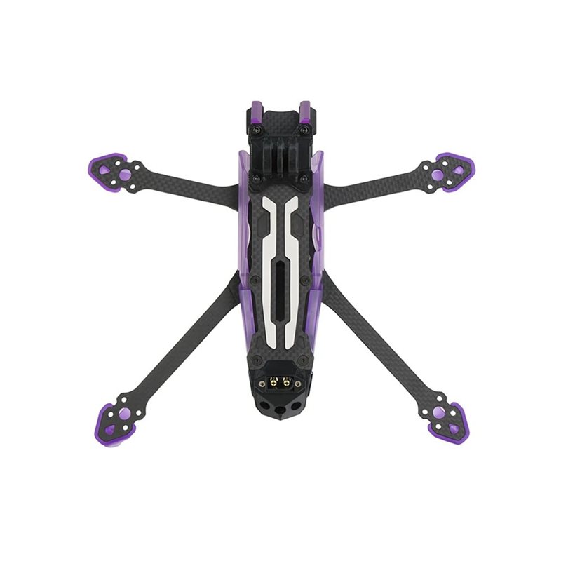 【OBNIŻKA CEN!】Zestaw ramy dron – Drone Rc Price recenzja i cena