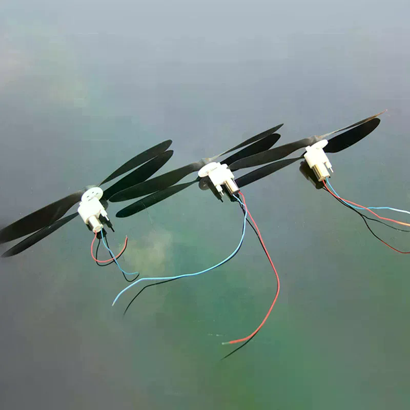 1 Zestaw 3.7V Silnik Bezrdzeni – Rc Drone Uav recenzja i cena