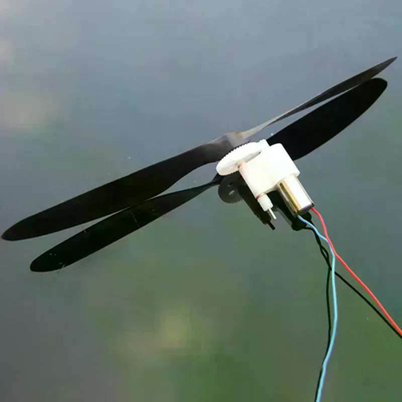 1 Zestaw 3.7V Silnik Bezrdzeni – Rc Drone Uav recenzja i cena