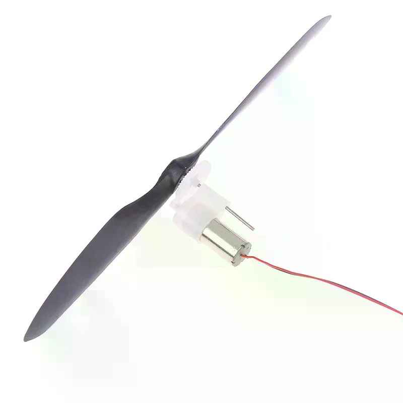 1 Zestaw 3.7V Silnik Bezrdzeni – Rc Drone Uav recenzja i cena