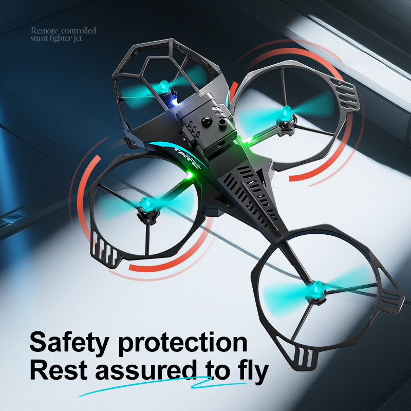 Nowy samolot zdalnie sterowany – Rc Drone Uav recenzja i cena