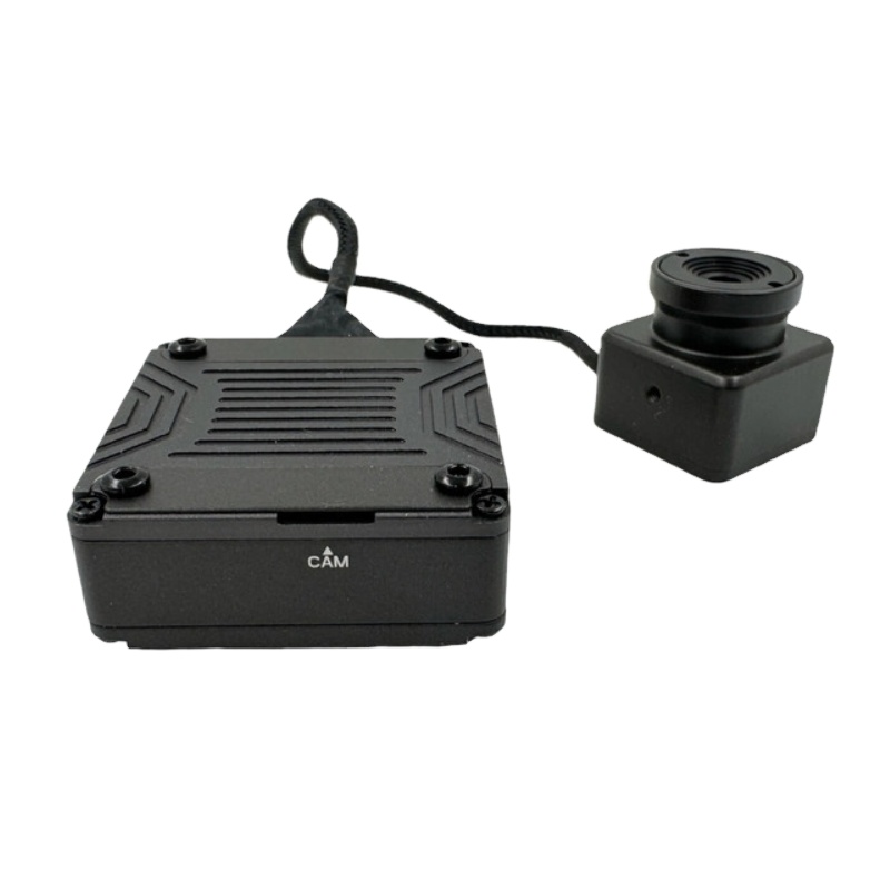 Cena hurtowa CADDX 002SL do ka – Drone Rc Price recenzja i cena
