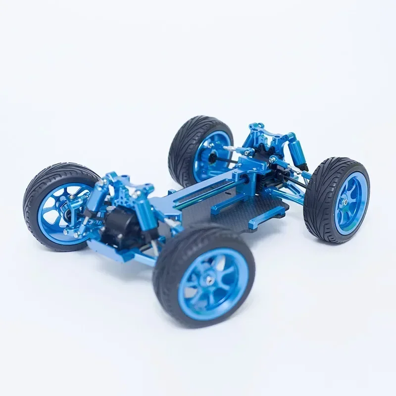 Zestaw części zamiennych do za – Rc Suspension Arm recenzja i cena