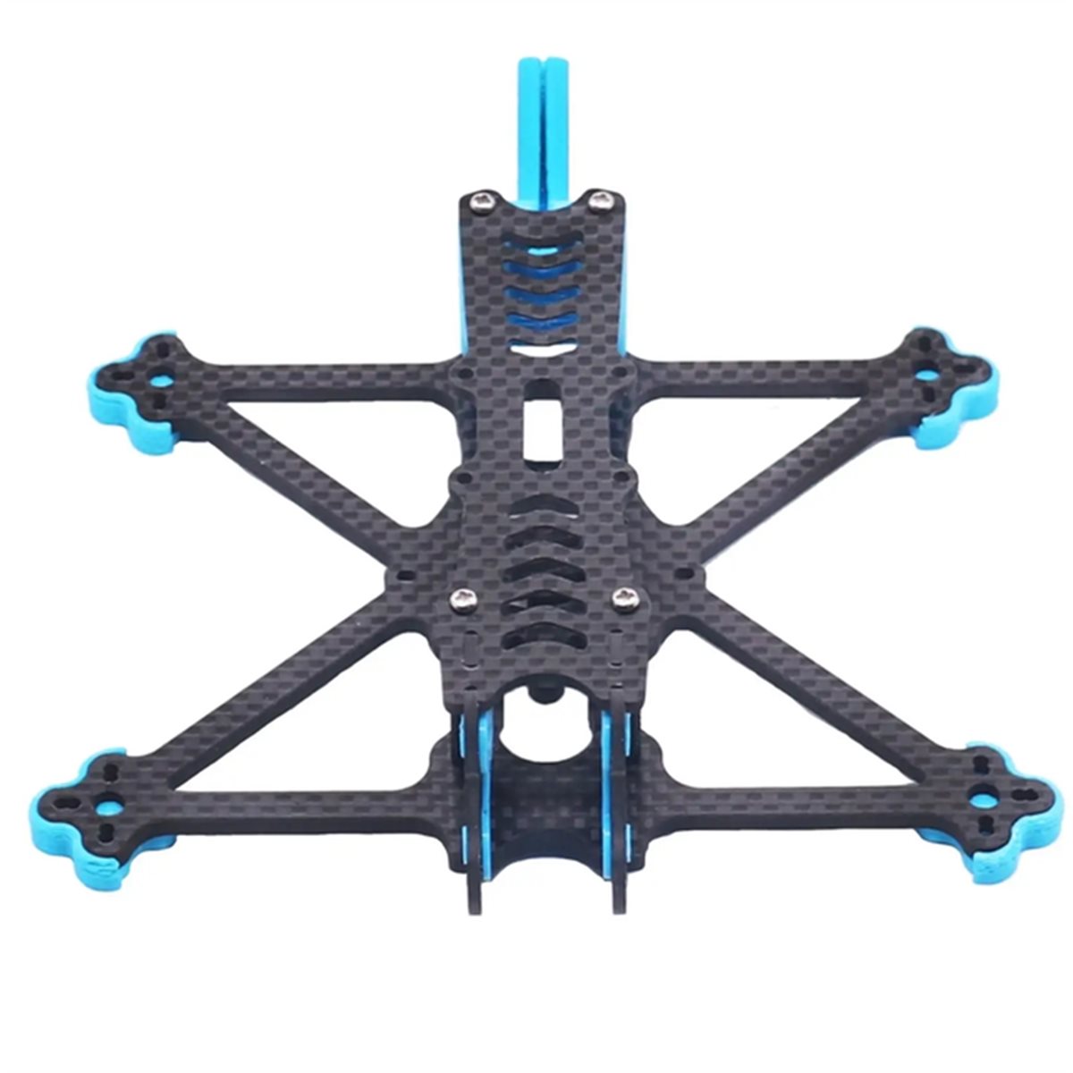 CENA HURTOWA Zestaw ramy drona – Drone Rc Price recenzja i cena