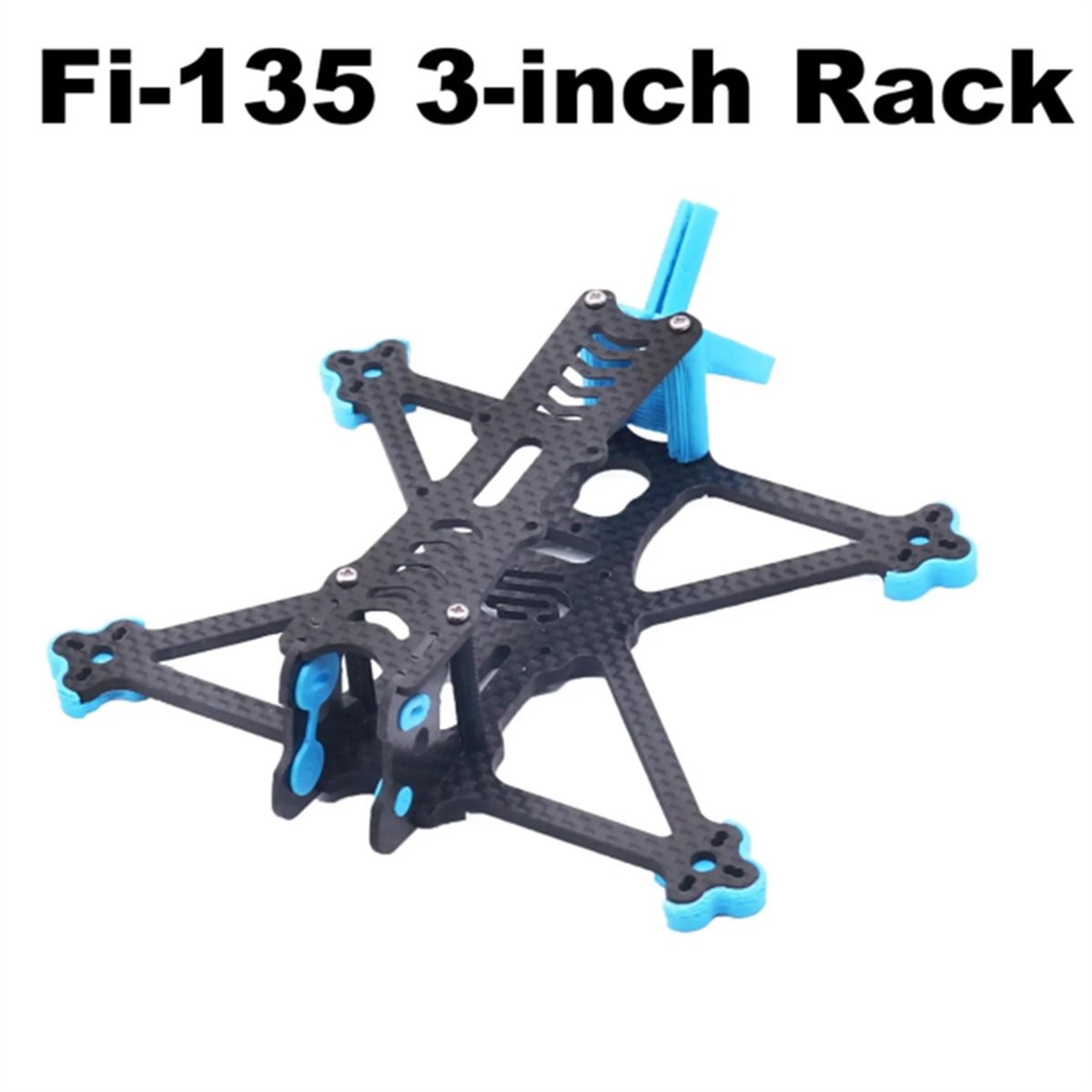 CENA HURTOWA Zestaw ramy drona – Drone Rc Price recenzja i cena