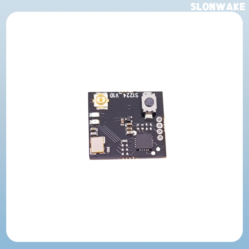 Mini 5.8G 40CH 25/100/250mW re – Drone Rc1 recenzja i cena