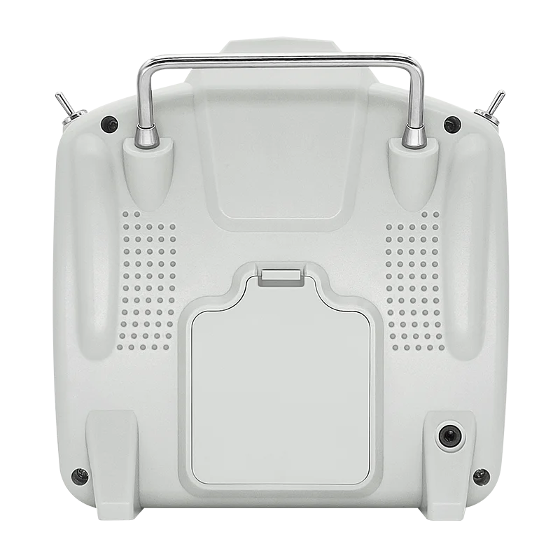 MicroZone MC6C Mini V2 2.4G 6C – Rc Drone Uav recenzja i cena
