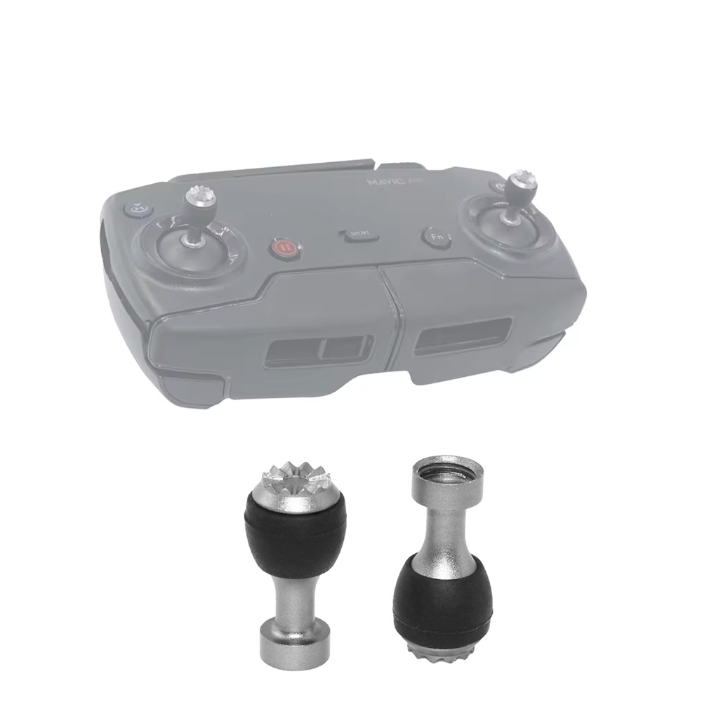 Joystick zdalnego sterowania d – Drone Rcfpvpro recenzja i cena