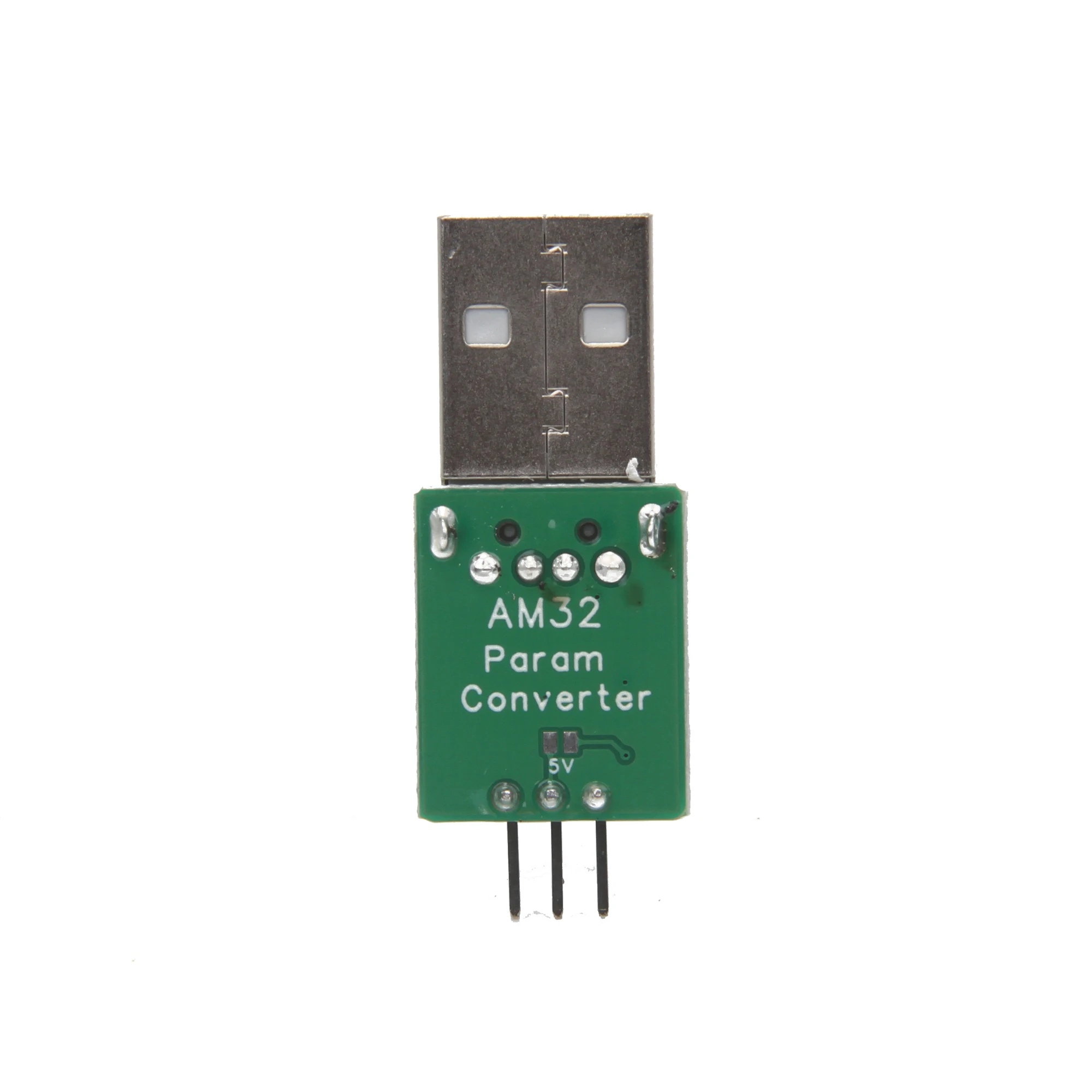 AM32 40A 45A 65A 80A ESC USB/T – Drone Rc Car recenzja i cena