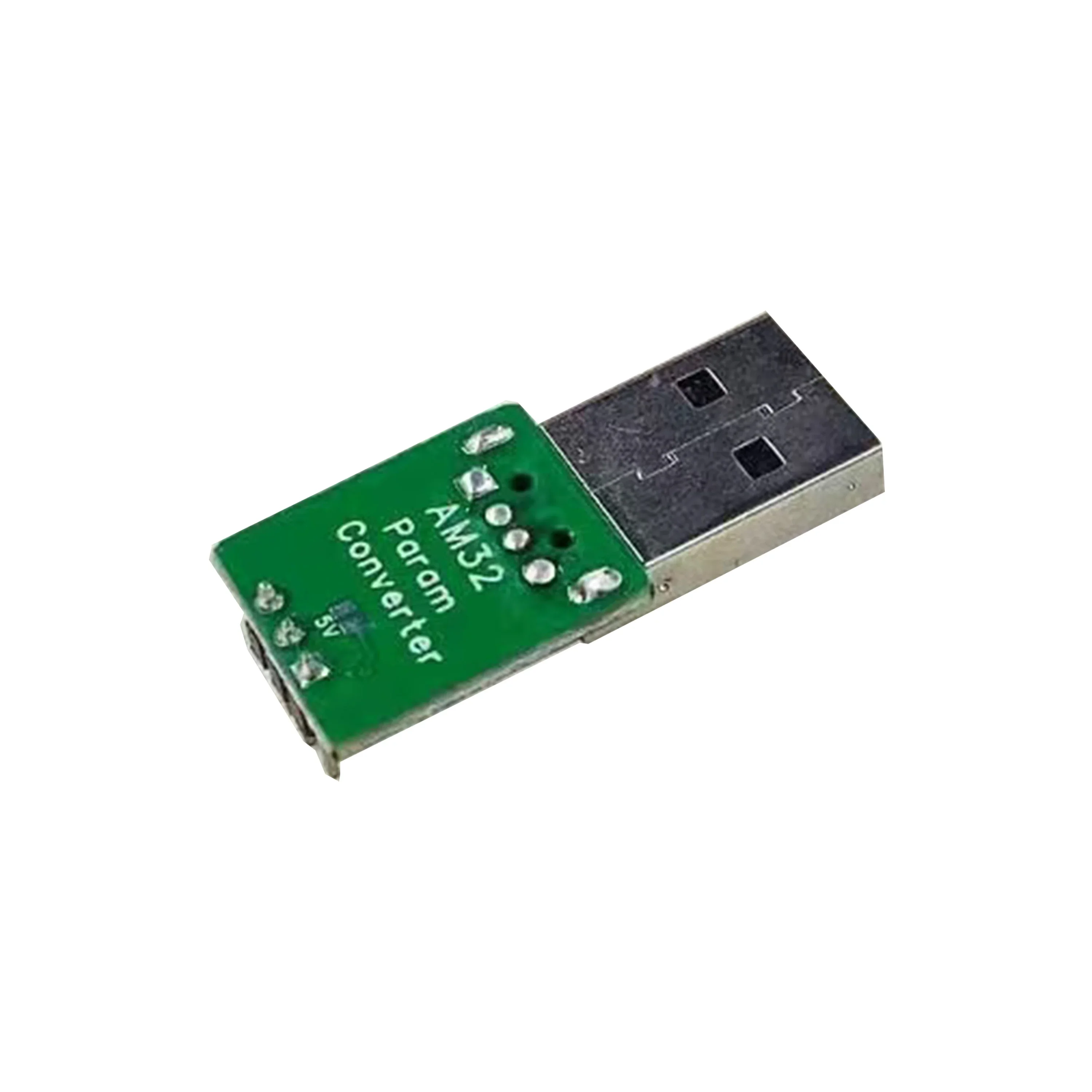 AM32 40A 45A 65A 80A ESC USB/T – Drone Rc Car recenzja i cena