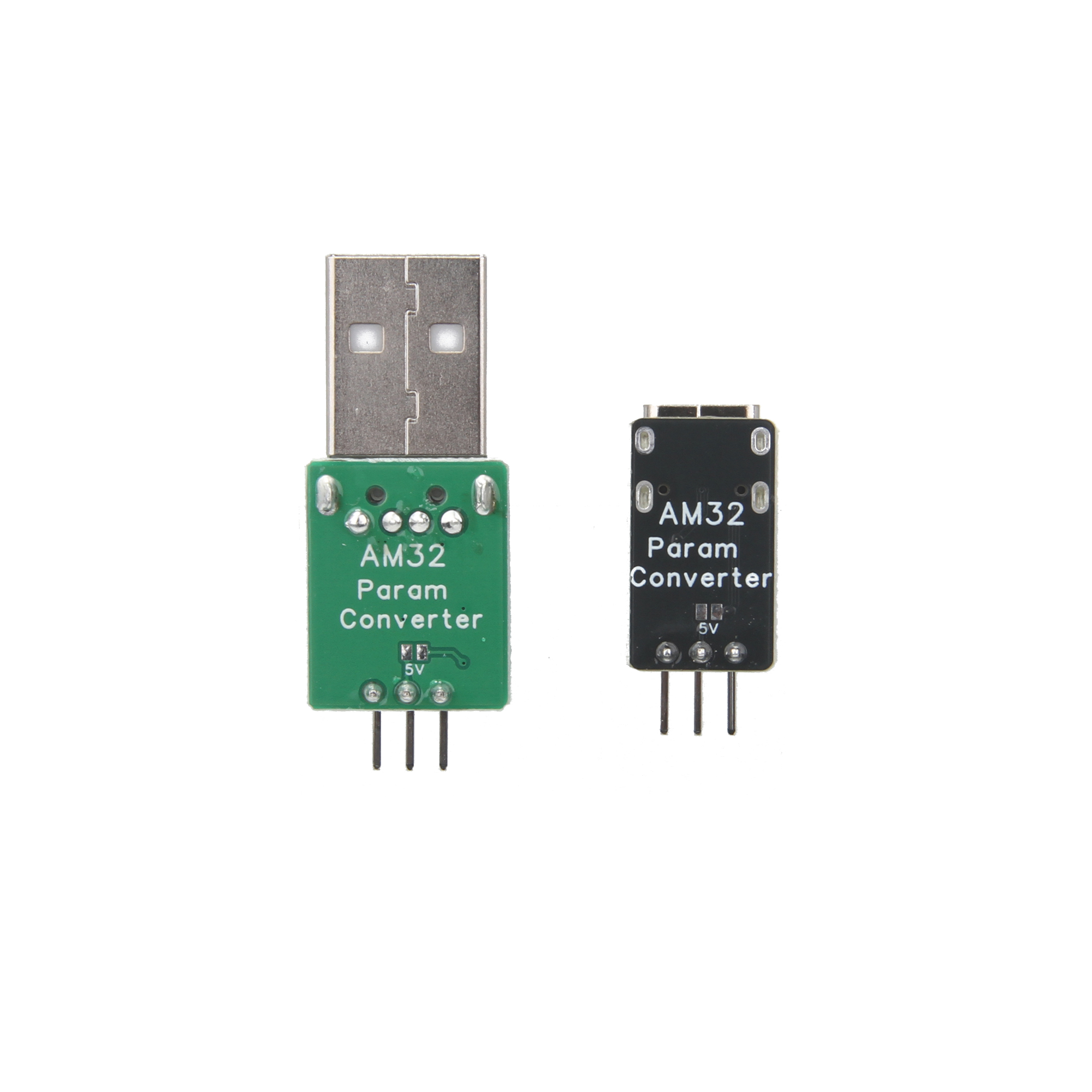 AM32 40A 45A 65A 80A ESC USB/T – Drone Rc Car recenzja i cena