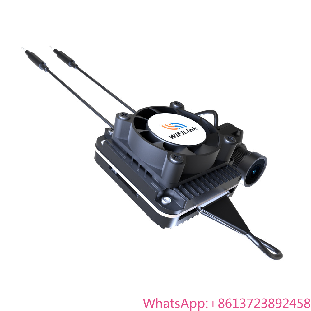 Cena hurtowa RunCam Wireless W – Drone Rc Price recenzja i cena