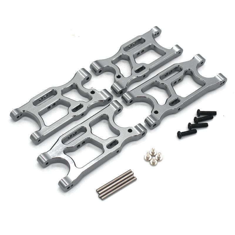 WLtoys 124007 124008 124010 12 – Rc Suspension Arm recenzja i cena