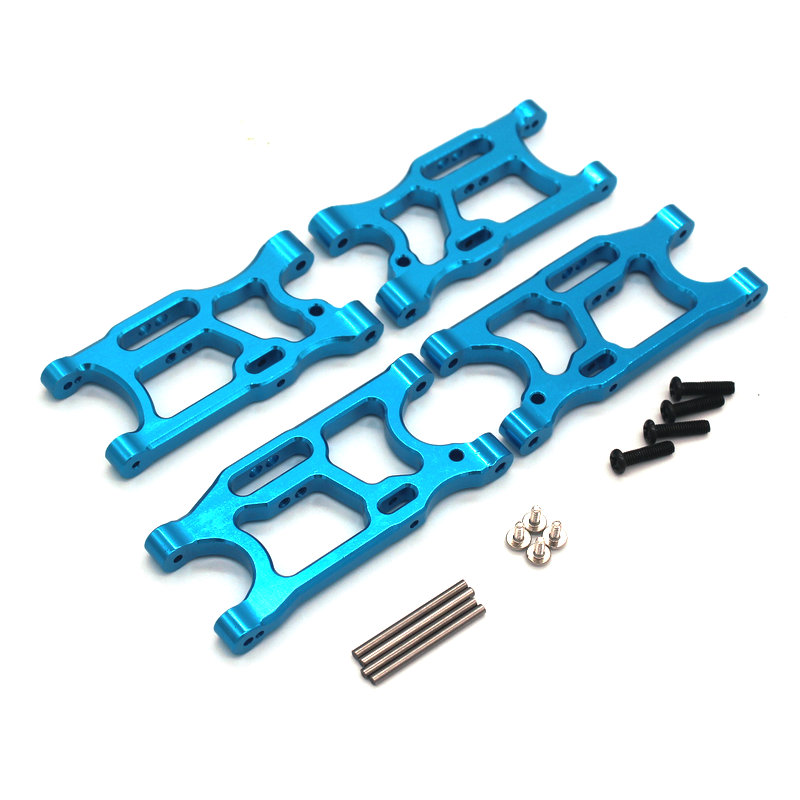 WLtoys 124007 124008 124010 12 – Rc Suspension Arm recenzja i cena