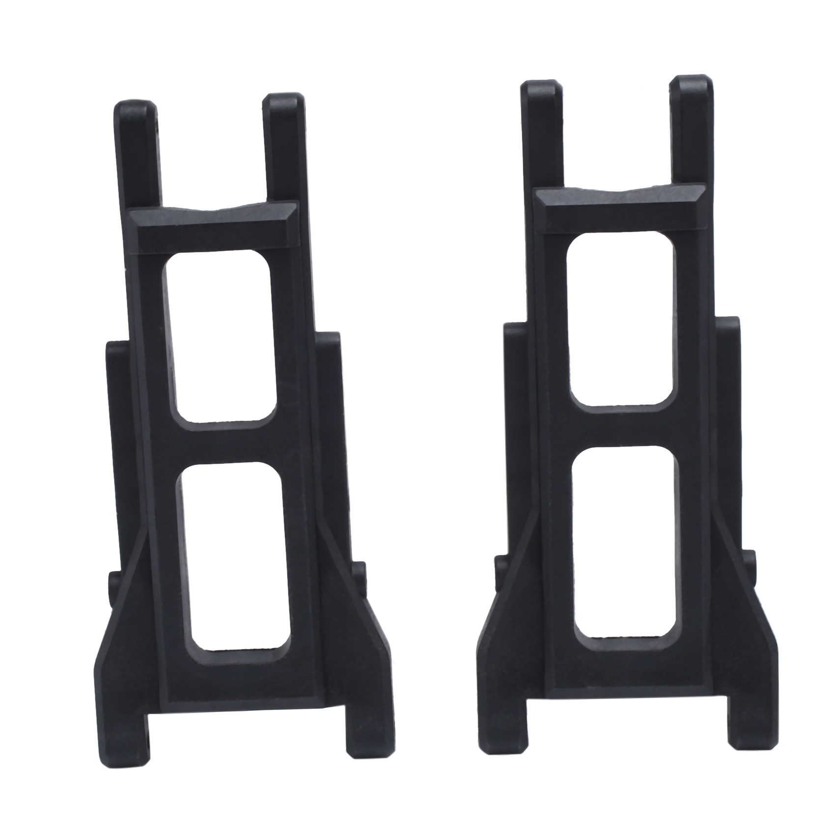 ABPF 4 szt. Przednie i tylne w – Rc Suspension Arm recenzja i cena