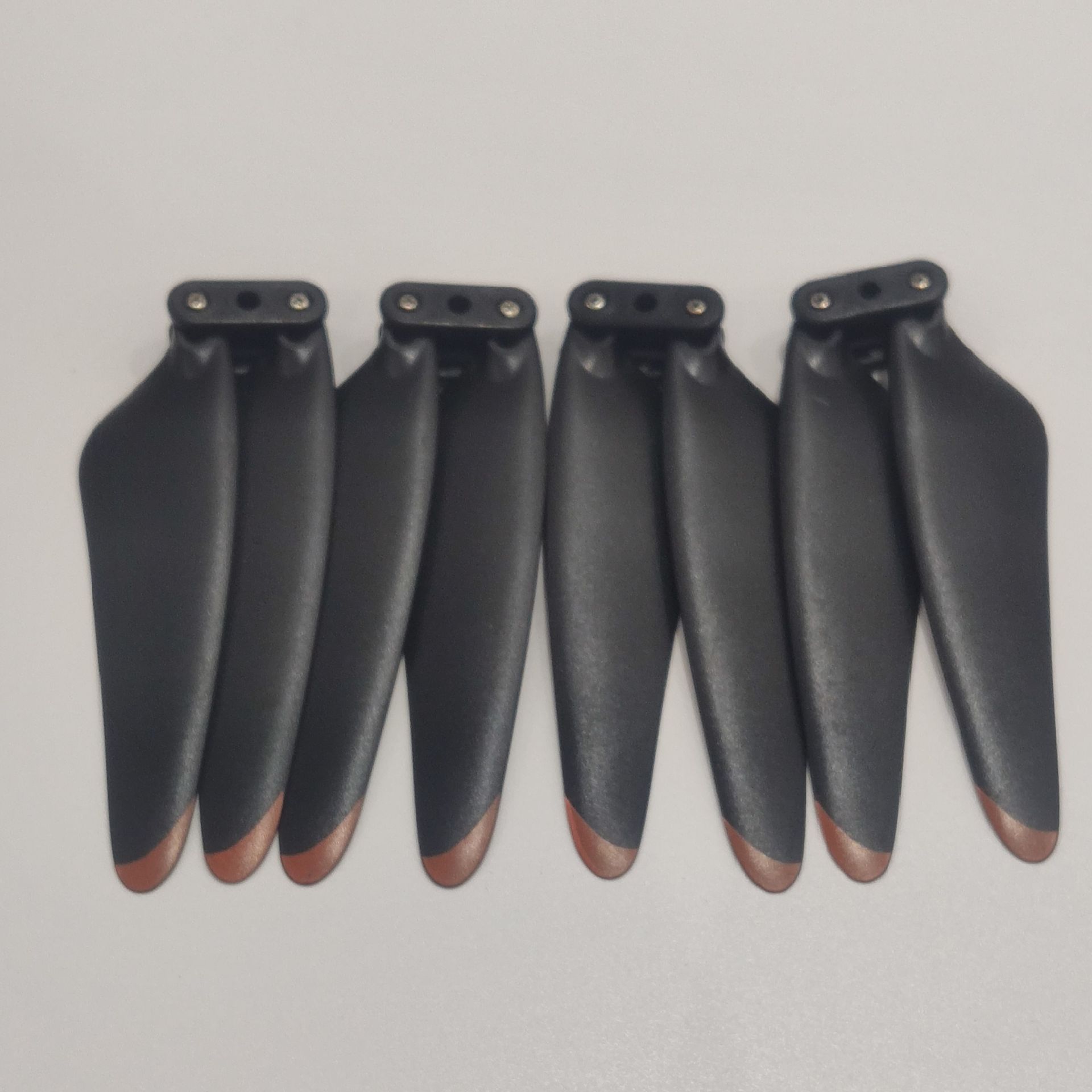 AE86PRO/AE86MAX AE86 PRO MAX S – Rc Motor Drone recenzja i cena