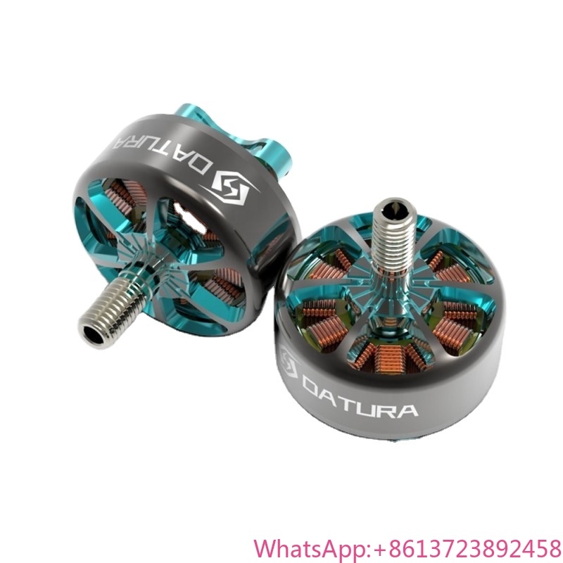 Cena hurtowa silnika Foxeer Da – Drone Rc Price recenzja i cena
